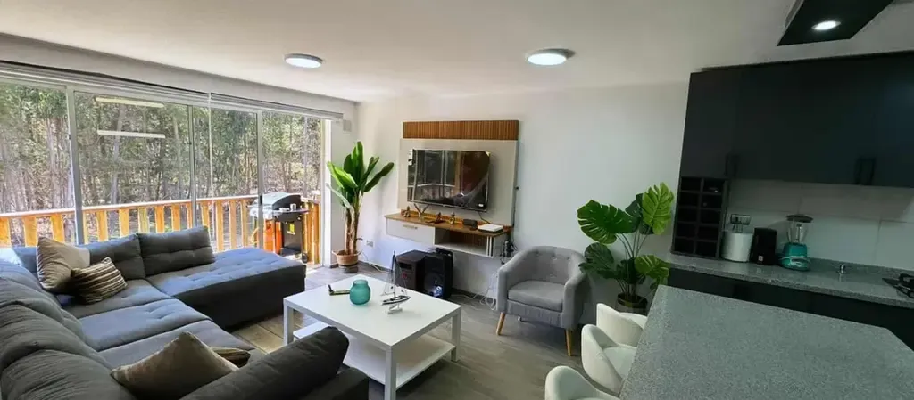 Vista de Propiedad 2