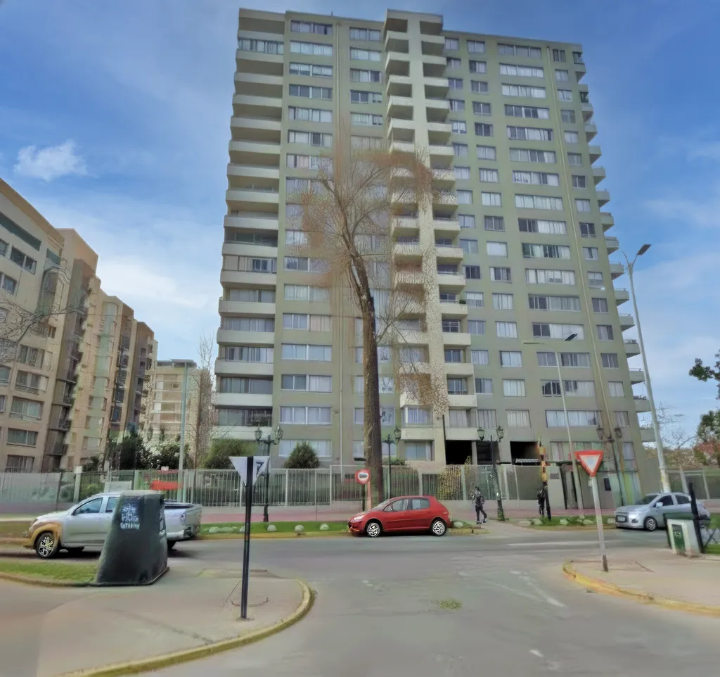 Vista de Propiedad 4