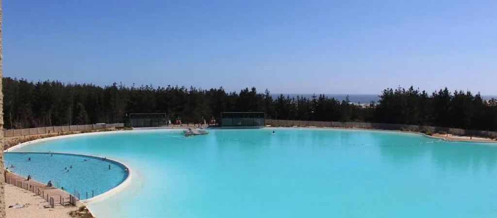 Vista de Propiedad 3