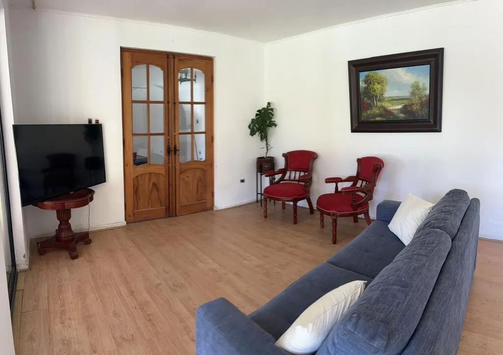 Hacienda Pirque Premium